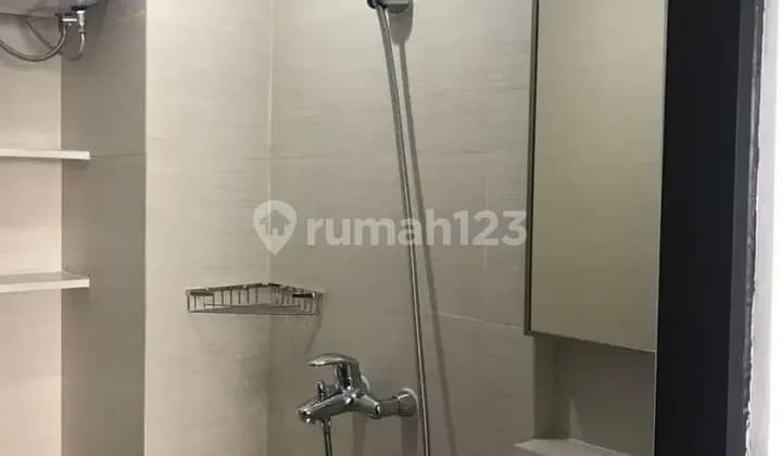 Free wifi youtube netflix transit nginep harian kuy di gateway pasteur