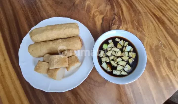 Kamar Kost Ber AC ,70M An Dr Pintu Tol Jatiasih , Kamar Mandi Pribadi