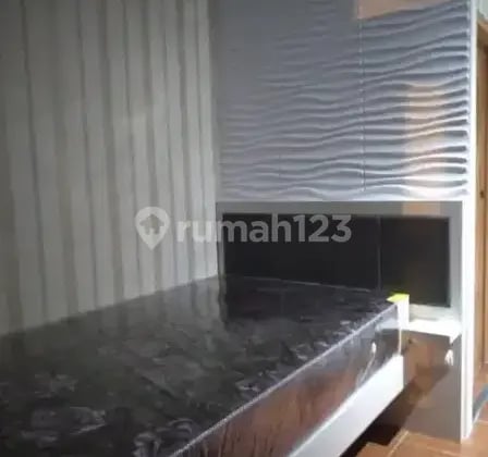 Disewakan kosan di resort dago pakar