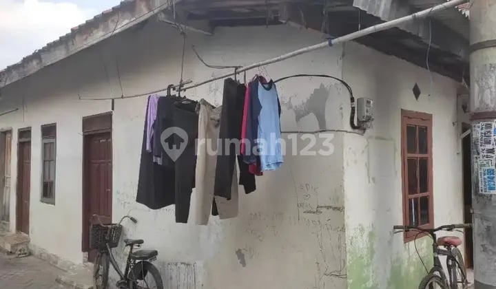 Kos kosan murah