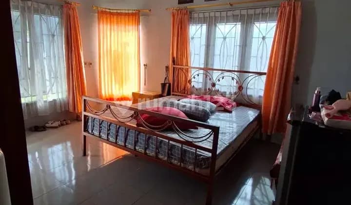 Kost Murah Padang Bulan Pasar 7 Medan