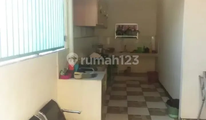 Kost exclusive dekat kampus c unair setro jl kenjeran kalijudan