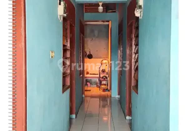 Kost Jakarta Timur, Duren Sawit, Pondok Kopi