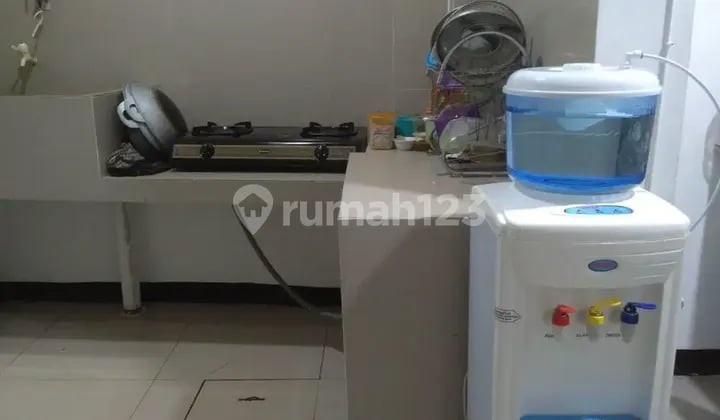 KOST AC MURAH, Holiday Inn Gajah Mada,Paragon,Novotel,Pancoran,GLODOK