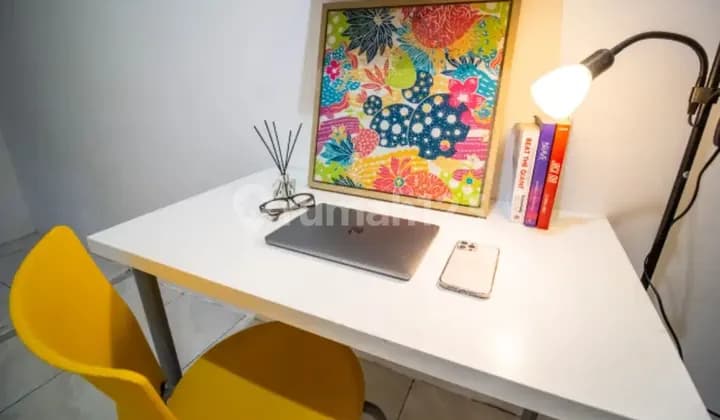 Lavina Residence - KOST KOS KOSAN Murah Mall Green Sedayu Cengkareng