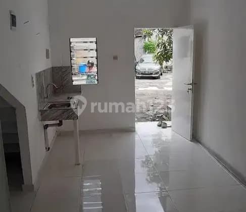 Kos murah dekat unair