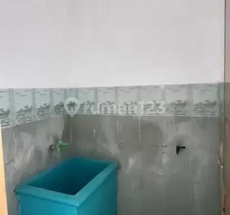 Middle Surabaya City Boarding House / Surabaya Household Boarding House / Central Sby Boarding House