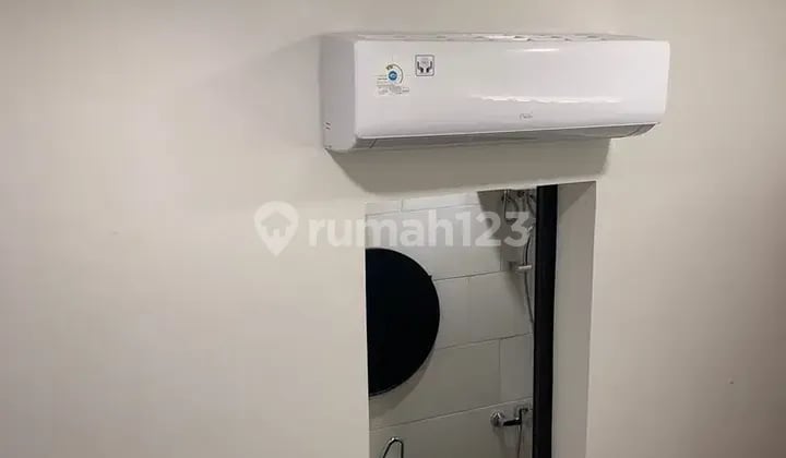 8th Loft Kost Sukasari Setrasari NHI UNPAD UPI UNPAR Geger Kalong