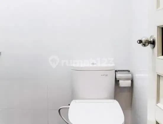 Dean residence, male and female boarding houses