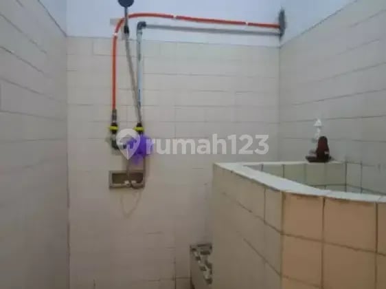 Disewakan kamar kos cowok fasilitas mantab