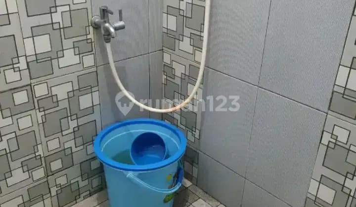 KOST SYARIAH SIDOARJO KOTA