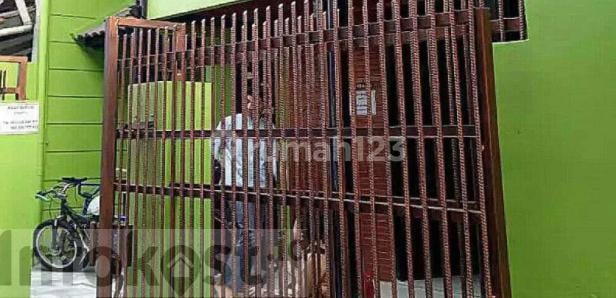 Kost Berlin Cicendio Bandung Kost Berlin Cicendio Bandung