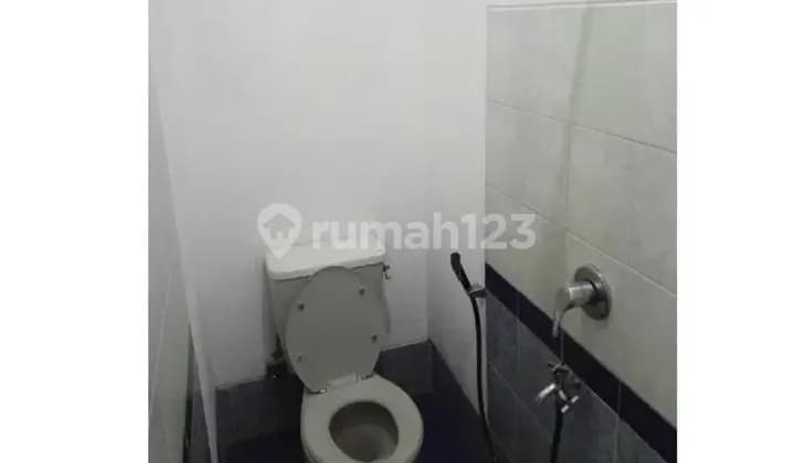 Kamar Kos Bintaro
