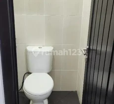 Kost Putra Glagah Gg Randu