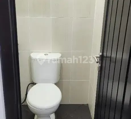 Kost Putra Glagah Gg Randu