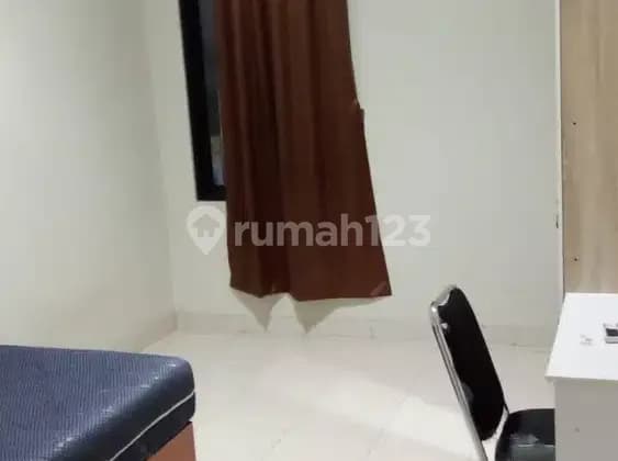 Kos khusus Wanita dan keluarga. Fasilitas Lengkap. Karawaci, Tangerang