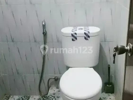 Cheap boarding house Duri Kepa Kedoya Kebon Jeruk