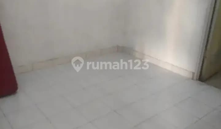 Kost putra cowok km dalam, luar