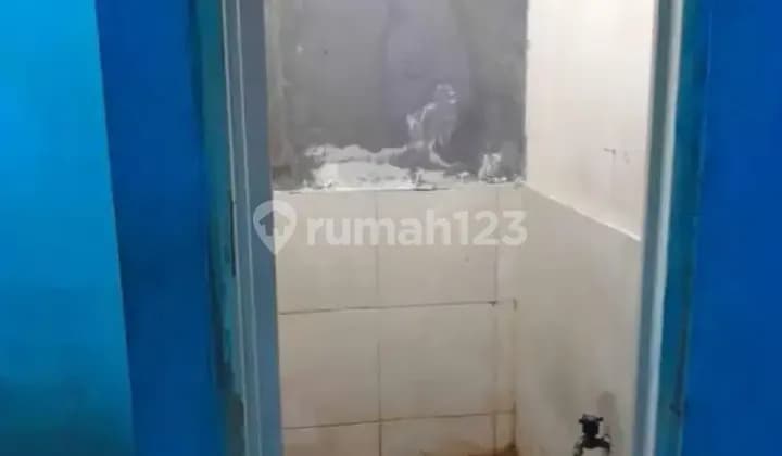 STRATEGIC BOARDING HOUSE NORTH KEMBANGAN WEST JAKARTA