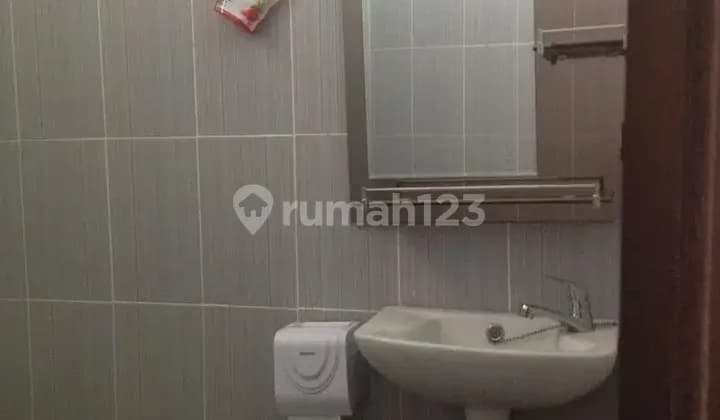 Free Wifi Kos Lengkap di Denpasar Timur