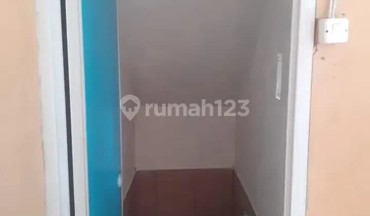 KONTRAKAN HARGA PAS 1JUTA