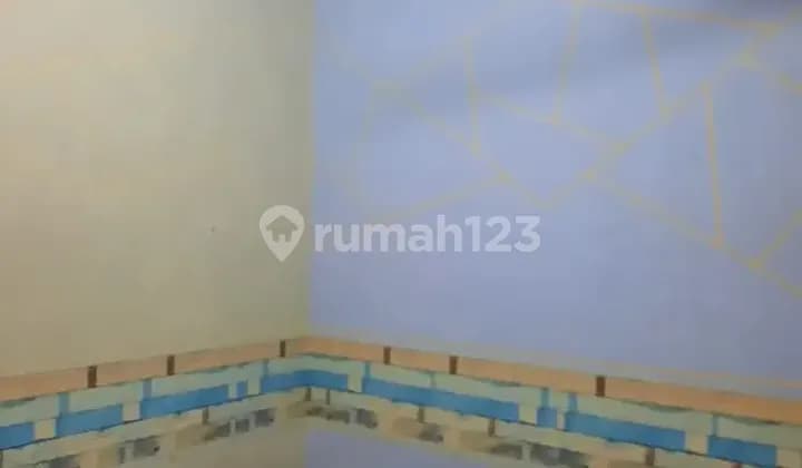 Boarding House (Female Only) Type A 650k Type B 600k Type C 550k