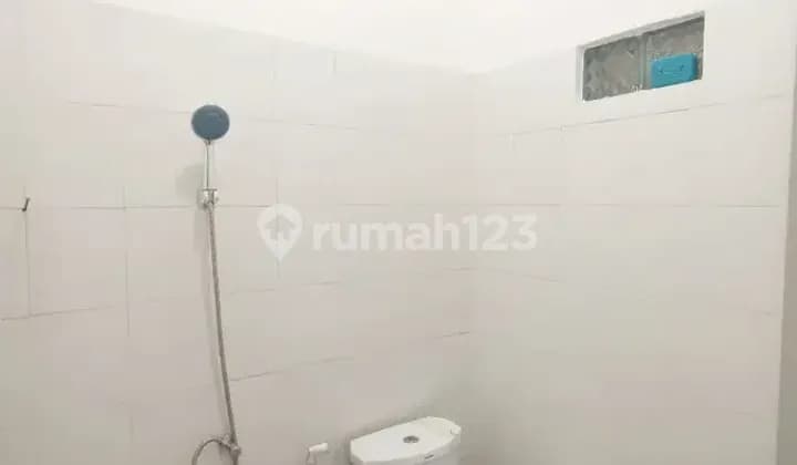 Kost Campuran Jembatan Lima, Kost Pria Wanita bagus dekat halte KAI