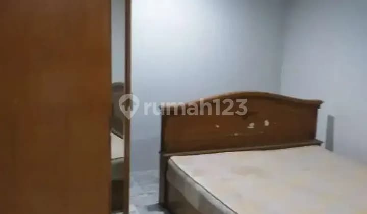Kost AINA Exclusive. Fasilitas Lengkap. Lokasi Strategis di Jak-Bar.