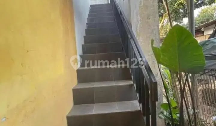 Sedia kost dijln jatipadang