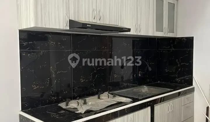 Sewa Kost Dekat Solo, UMS AC