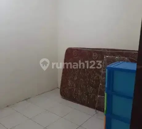 Boarding house exclusively for female employees