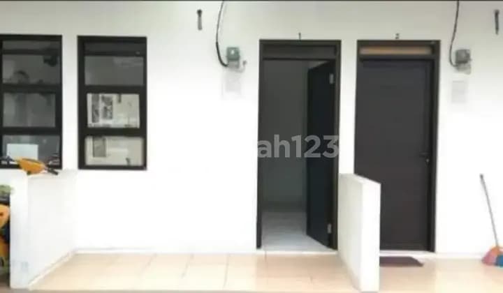 CHEAP BOARDING HOUSE RENTAL