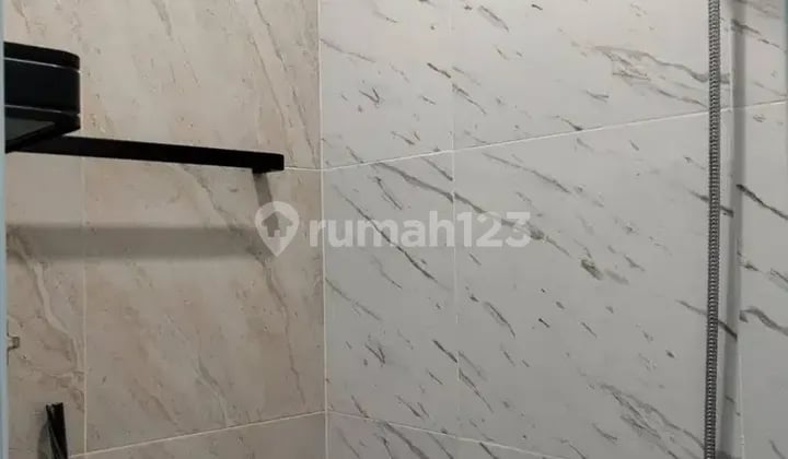 Kost Baru Nyaman Karya Barat Jelambar Grogol Petamburan Tanjung Duren