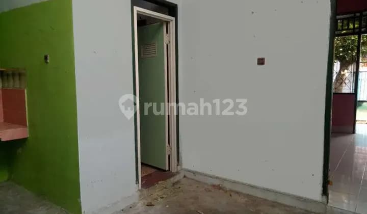 Monthly Boarding House Majeluk Kalianget