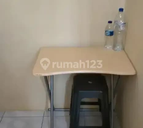 Kos Putri Taman Aster Cibitung