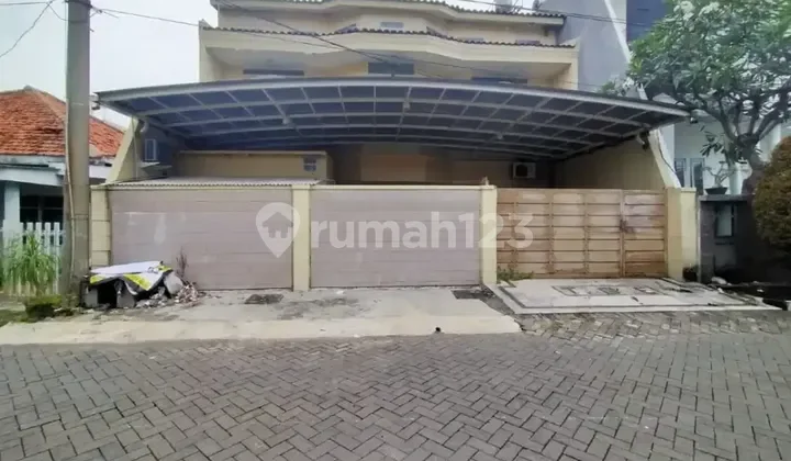 Kost ac wifi loundry lengkap di surabaya nyaman dekat daerah kampus Kost ac wifi loundry lengkap di surabaya nyaman dekat daerah kampus