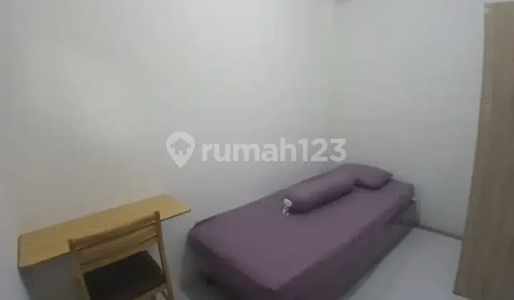 Boarding House for Female Employees/Students near STAN