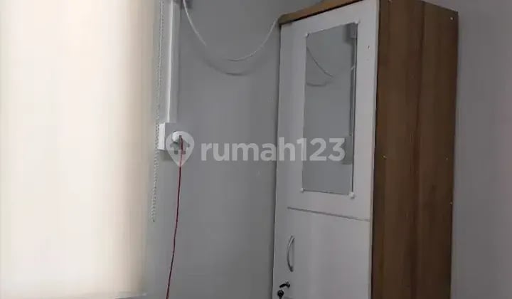 Guest House&Kost Dekat IKN (Sewa kamar harian, mingguan, dan bulanan