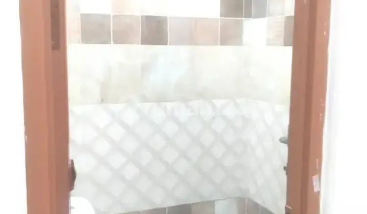 Kost exclusive dekat unair c surabaya bebas 24 jam