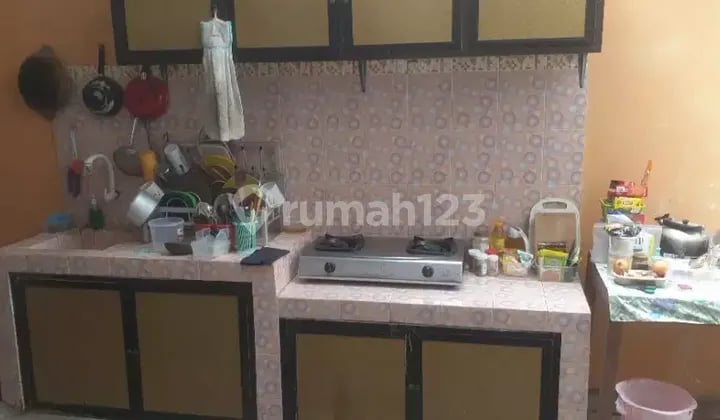 Kost putri 146 AC dan Non AC