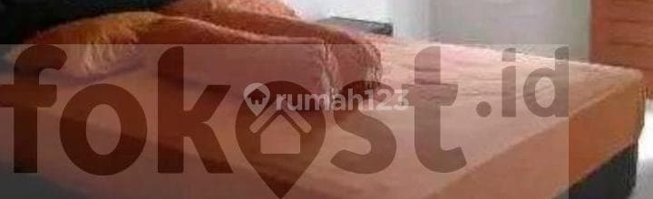 Kost Pondok Sari Denpasar Selatan