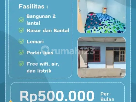 kos kos an murah kawasan bantul, banguntapan kos kos an murah kawasan bantul, banguntapan