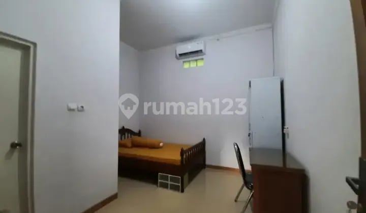 GRIYA KUMARA Rumah Kost Putri