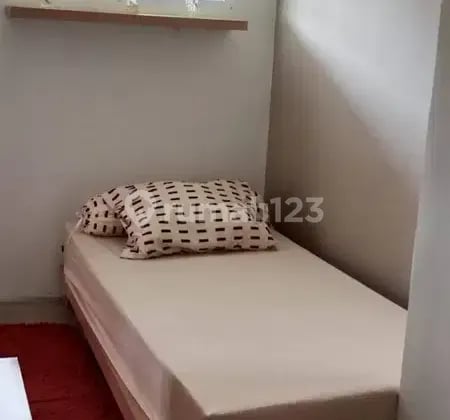 Kost Orchard River View