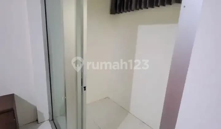 exclusive boarding house in semarang city