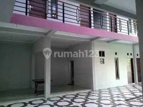 Women's boarding house for rent, PUJA MANSION.