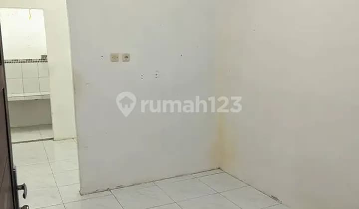 Cheap 3-Plot Rentals