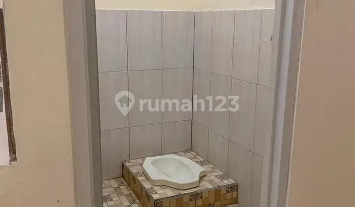 KONTRAKAN MURAH DI JAKARTA SELATAN