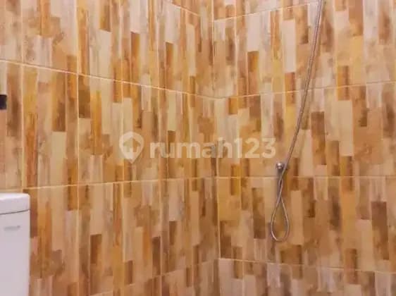 Guest House Penginapan Near Aston Sentul,Taman budaya