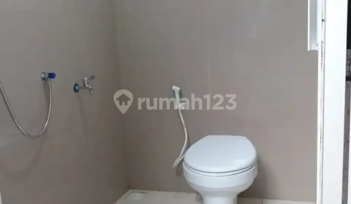 Kost kos harian malioboro, penginapan malioboro murah